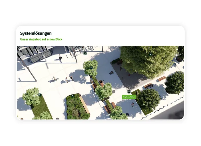 Greenleaf Image Hotspot