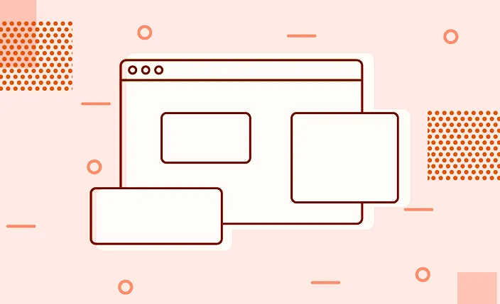 Michels/Silog flexibler Content Aufbau