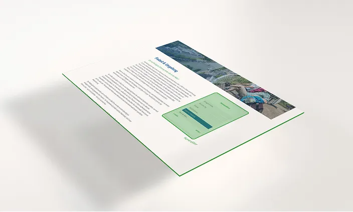 Technik Malbergklinik