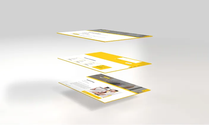 Physio Weißelberg Technik