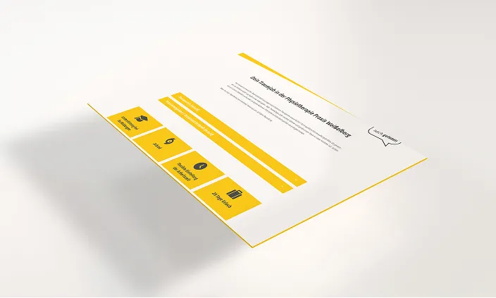 Physio Weißelberg Technik