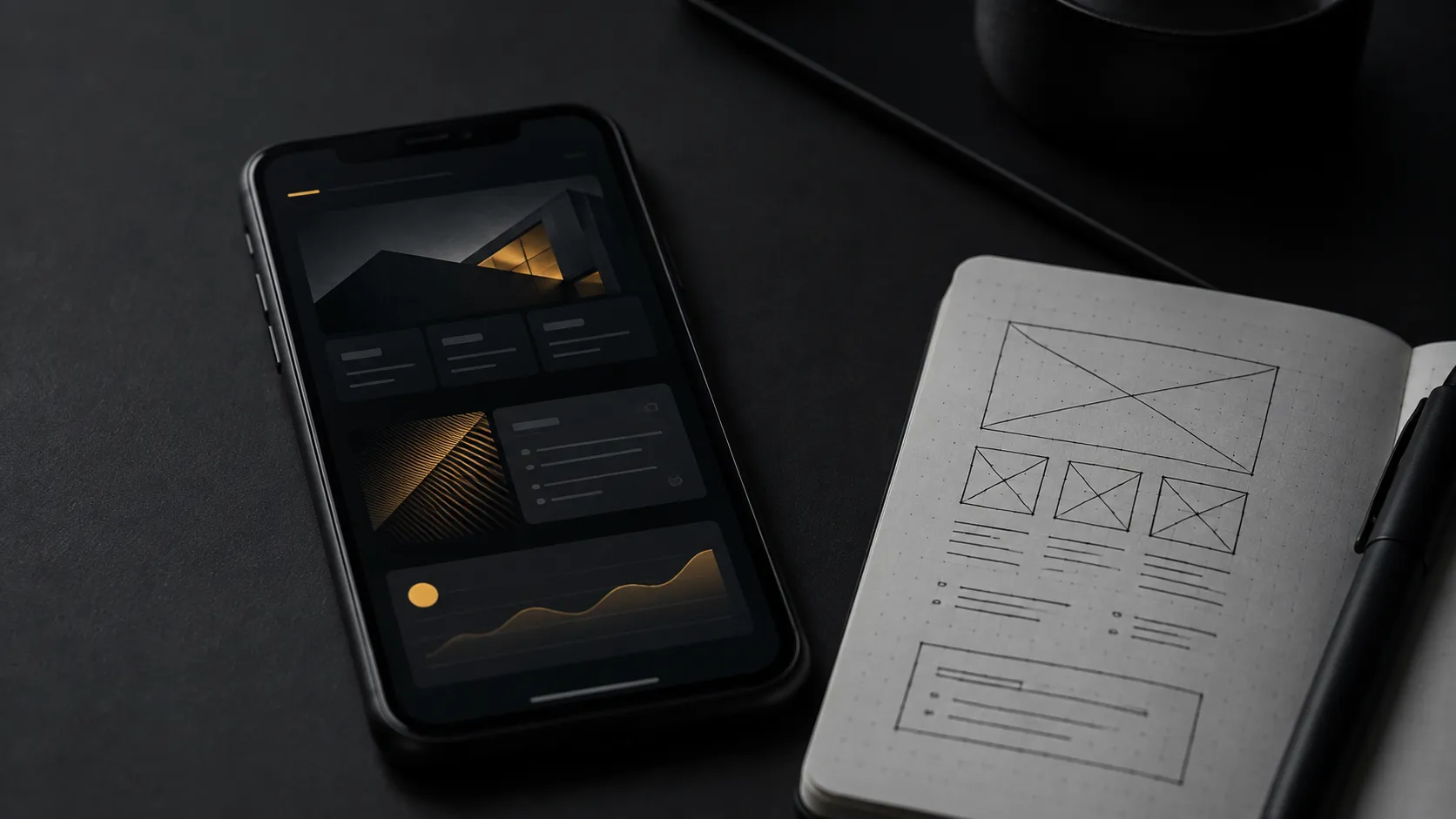 Case Study: up2date Neuwied