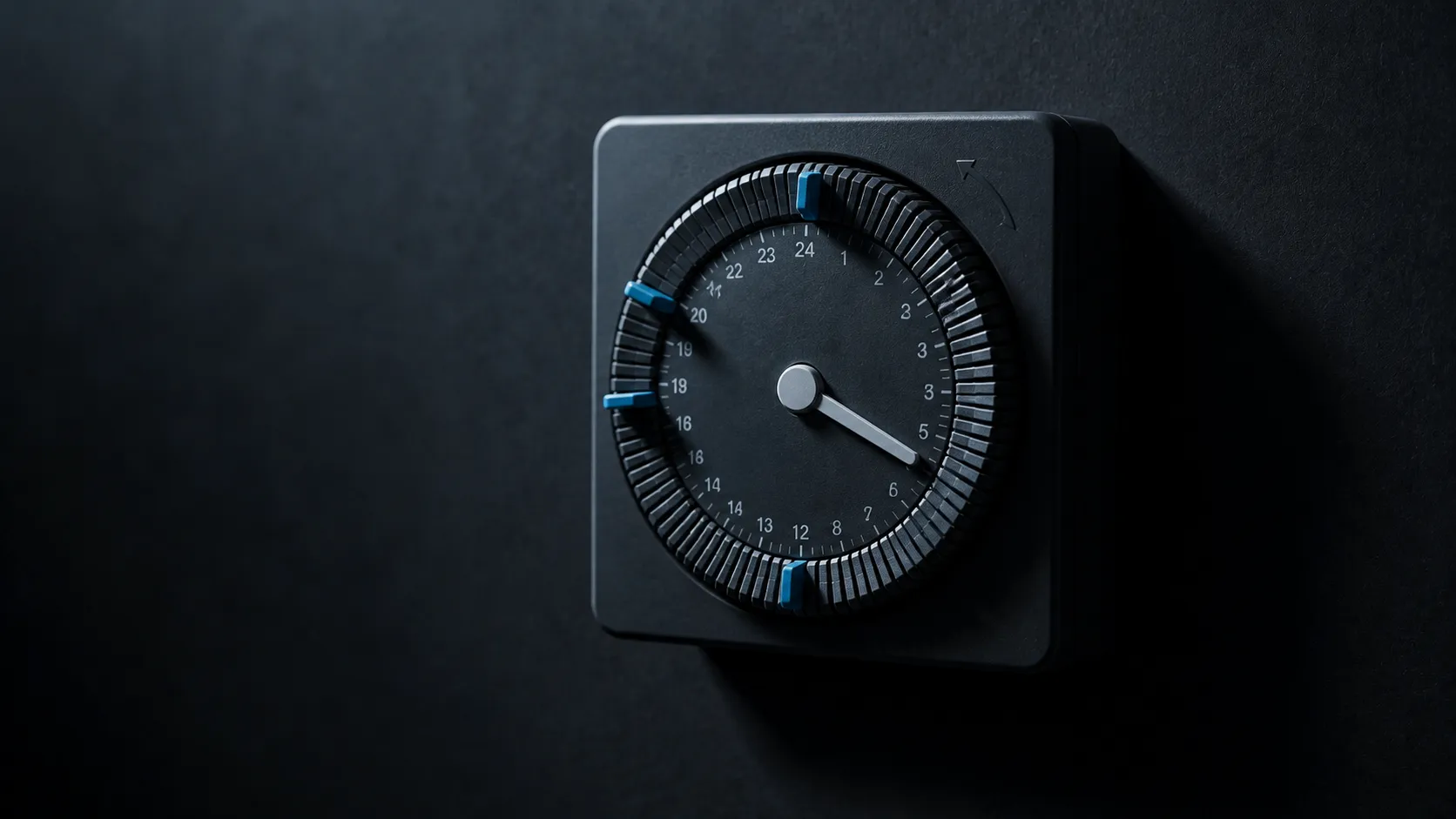 Wordpress Wartung: Was zu tun ist