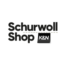 Kundenlogo Schurwollshop