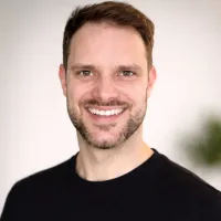 Chief Executive Webwarrior Florian