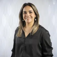 Nicole Herzer-Debernitz