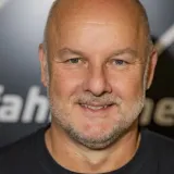 Ralph Paulus